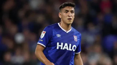 Excompañero de Marcelino alza la voz por su salida.