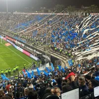 ¿Se viene castigo? El caos con la prensa chilena en la antesala al partido de Alianza Lima con la U