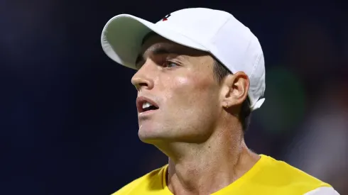 Christopher O'Connell