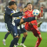 La gran estrella de Alianza Lima regresa y mete miedo para la revancha con la U: “Ya me siento…”