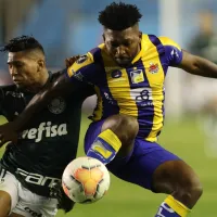 Asesinan a futbolista ecuatoriano que Quinteros citó a la Copa América de Chile en 2015