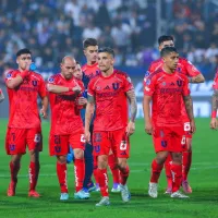 Grave denuncia de Alianza Lima en contra de la U de Chile ante la Conmebol: “Actos reprochables…”