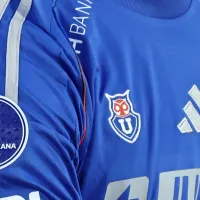 ¿Está la U? La IA pronostica a los 4 equipos que avanzan a semis de la Copa Sudamericana