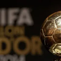 Balón de Oro 2025: Dónde ver EN VIVO y ONLINE la ceremonia, horario y futbolistas nominados
