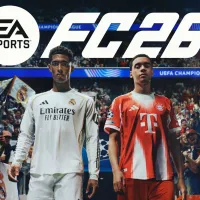 Análisis completo de EA Sports FC 26: Novedades, jugabilidad e impresiones de la nueva entrega