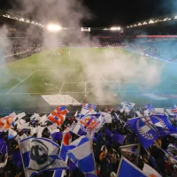 Todo en regla: el estudio que echa por tierra la denuncia contra el Claro Arena de Universidad Católica