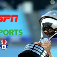 Programación Copa Sudamericana 2025: Agenda de partidos y horarios de los cuartos de final