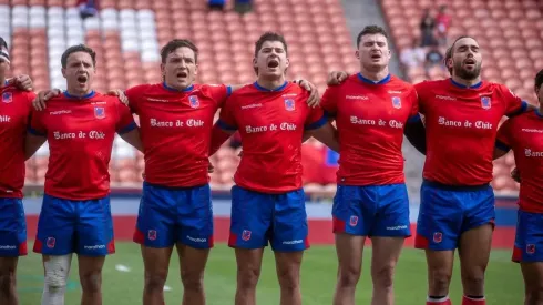 Esto dijeron desde el Gobierno sobre el pedido de los Cóndores