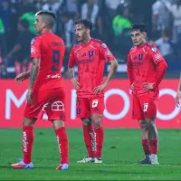 El más polémico de Sudamérica se lanza contra la Conmebol por culpa de la U: “Me enervan…”
