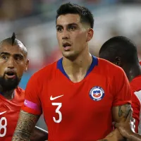 La verdadera razón que mantiene a Enzo Roco fuera de las canchas y sin poder debutar en su nuevo club