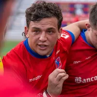 El factor clave de los Cóndores para pedir más aforo con Samoa en Viña del Mar: No solo es deportivo