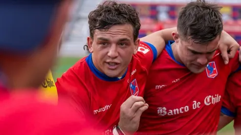 Los Cóndores piden más aforo para enfrentar a Samoa en la búsqueda de un nuevo Mundial de Rugby.