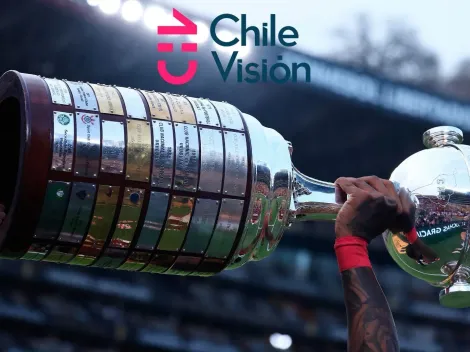 ¡GRATIS! El partidazo de Copa Libertadores que podrás ver por TV abierta