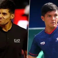 El gran premio que ya tiene asegurados Garin en el Challenger de Buenos Aires