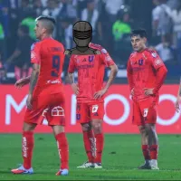 Desde Alianza Lima aseguran que U de Chile tiene un “espía” para la Copa Sudamericana