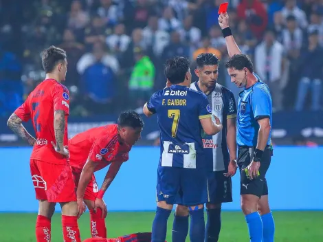 La inesperada medida de Alianza Lima para la revancha ante la U