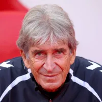 La ambiciosa meta que se pone Manuel Pellegrini con Betis en la Europa League: “Clasificarnos entre…”