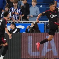 Sevilla vs. Villarreal: Dónde y a qué hora ver a Alexis Sánchez y Gabriel Suazo por La Liga