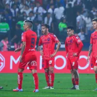 Gustavo Álvarez confirma la única y sensible baja de U de Chile para la revancha con Alianza