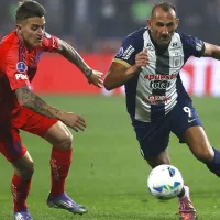 La IA predice el resultado de U. de Chile vs. Alianza Lima por la vuelta de Copa Sudamericana