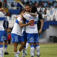 Filtran el inesperado invitado para “Adiós Capitanes”: Incluso podría jugar unos minutos