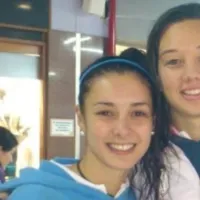 Fue campeona con Colo Colo y ahora anuncia su retiro del fútbol: “Ha sido un proceso silencioso, doloroso”
