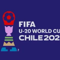 No son todos: Estos son los partidos que van por TV abierta del Mundial Sub-20