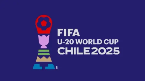 No todos los partidos del Mundial sub 20 irán por CHV.