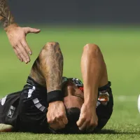 La denuncia que sacude feo al fútbol chileno: “Arbitraria, injusta y carente de sustento”