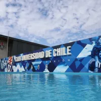 Las 6 selecciones del Mundial Sub 20 que se quedan con el búnker de U de Chile