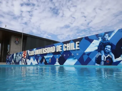 Las 6 selecciones del Mundial Sub 20 que eligen a la U