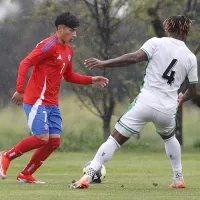 “Tienen para…”: en Colo Colo aleonan a Chile para pelear el Mundial Sub 20
