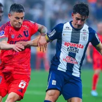 El ninguneo de ESPN Argentina que molestó a los hinchas de U. de Chile