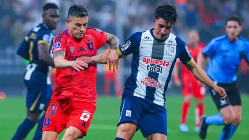 Un gesto de ESPN Argentina con Alianza Lima molestó a los azules