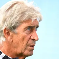 Periodista español dice que Betis no debe renovar a Manuel Pellegrini por su edad: “Más de 71 años”