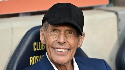 Un experto explica con lujos y detalles por qué la situación de Miguel Ángel Russo es de cuidado en Boca Juniors.