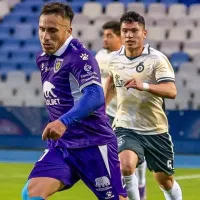 Aparece la más inesperada y sorpresiva crítica a la Copa Biobío: “No se debía jugar en esta fecha”