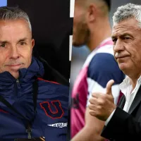 Gustavo Álvarez y Néstor Gorosito: ¿Cuánto ganan los entrenadores de la U y Alianza Lima?