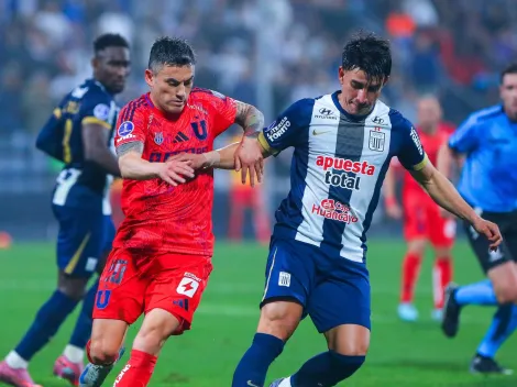 Las peculiares medidas para evitar incidentes en la U y Alianza