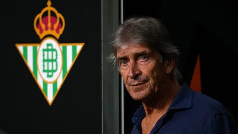 Cada declaración en torno al tema dispara más la preocupación de la hinchada bética.