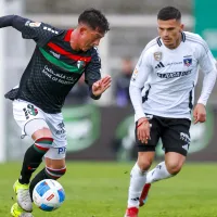 ¡Todo listo! Colo Colo confirma tres amistosos para el receso de la Liga de Primera