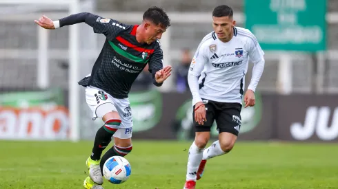 Colo Colo disputará tres importantes amistosos en el receso del torneo.