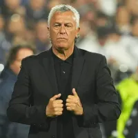 El plan anti espía que Gorosito aplicó en Alianza Lima para distraer a U de Chile: “Hay un montón de casitas…”