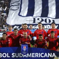 DT del clásico rival se suma a la barra de Alianza Lima en la Sudamericana: “Lamentablemente…”