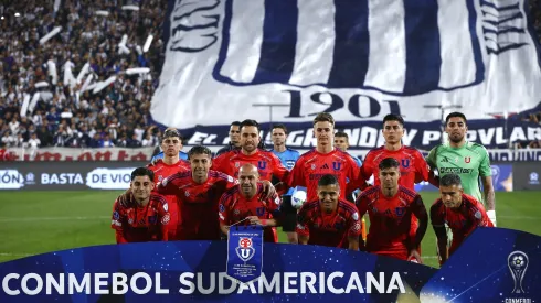 Alianza Lima recibió un sorpresivo apoyo en su desempeño internacional.
