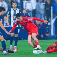 “Que gane el que…”: campeón chileno con Alianza Lima adelantó lo que será el duelo con la U