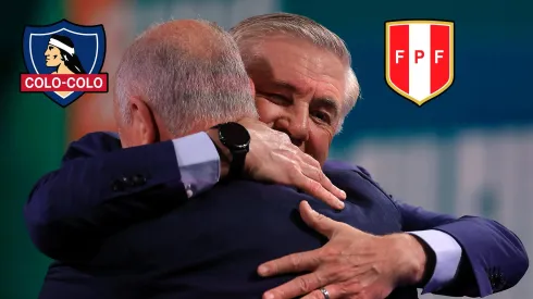 Cotizado DT se deja querer.