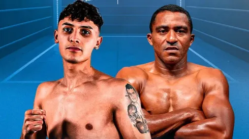 Conoce todos los detalles de este importante evento de boxeo nacional.