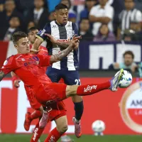 ¿Cómo ver U. de Chile vs Alianza Lima? La forma de contratar DGO y el costo que tiene