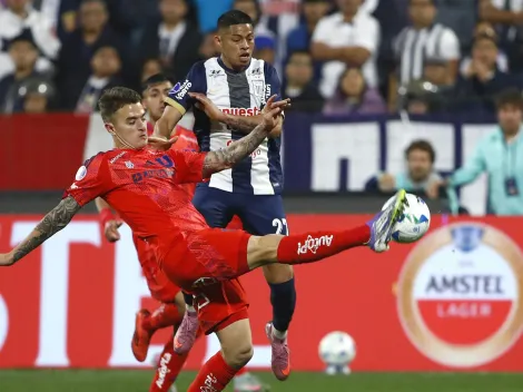 ¿Cómo ver a la U vs Alianza Lima? Paso a paso y precio de DGO